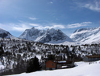 fjellturkongen_20190813_5d5307a60bbfd.jpg