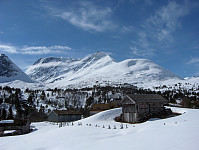 fjellturkongen_20190813_5d5307a7c02c2.jpg