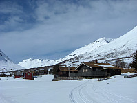 fjellturkongen_20190813_5d5307a962898.jpg