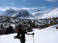 fjellturkongen_20190813_5d5307ab318bf.jpg