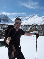 fjellturkongen_20190813_5d5307acdb9a0.jpg