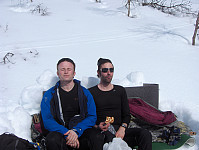 fjellturkongen_20190813_5d5307ae82237.jpg