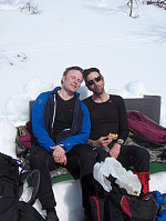 fjellturkongen_20190813_5d5307b026a39.jpg