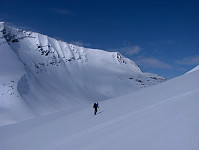 fjellturkongen_20190813_5d5307b187084.jpg