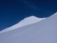 fjellturkongen_20190813_5d5307b2d525c.jpg