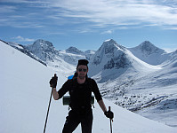 fjellturkongen_20190813_5d5307b460115.jpg