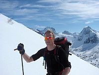 fjellturkongen_20190813_5d5307b5dbea3.jpg