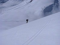 fjellturkongen_20190813_5d5307b7394f5.jpg