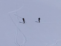 fjellturkongen_20190813_5d5307b866961.jpg