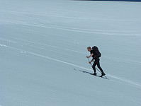 fjellturkongen_20190813_5d5307b9b58d6.jpg