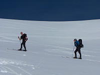 fjellturkongen_20190813_5d5307bb18eb9.jpg