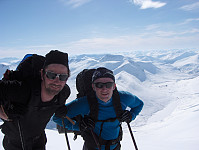 fjellturkongen_20190813_5d5307bc9a2e9.jpg
