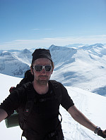 fjellturkongen_20190813_5d5307be1ffb8.jpg