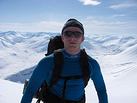 fjellturkongen_20190813_5d5307bf7d8a3.jpg