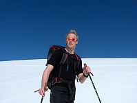 fjellturkongen_20190813_5d5307c0ebe80.jpg