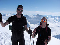 fjellturkongen_20190813_5d5307c271664.jpg