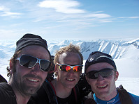 fjellturkongen_20190813_5d5307c3e714a.jpg