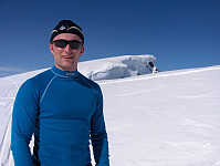 fjellturkongen_20190813_5d5307c56f037.jpg