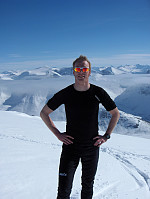 fjellturkongen_20190813_5d5307c6dde3e.jpg