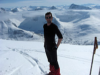 fjellturkongen_20190813_5d5307c86e298.jpg