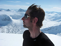 fjellturkongen_20190813_5d5307c9ddf4b.jpg