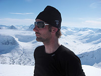 fjellturkongen_20190813_5d5307cb4baff.jpg