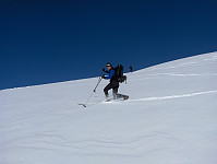 fjellturkongen_20190813_5d5307cca4111.jpg