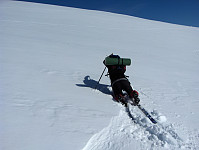 fjellturkongen_20190813_5d5307ce3119e.jpg