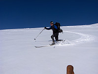 fjellturkongen_20190813_5d5307cf8fcc7.jpg