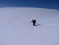 fjellturkongen_20190813_5d5307d0e2db2.jpg