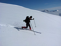 fjellturkongen_20190813_5d5307d243b24.jpg