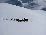 fjellturkongen_20190813_5d5307d39c7ff.jpg