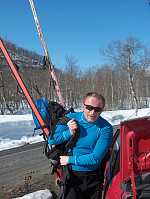 fjellturkongen_20190813_5d5308a27d8e3.jpg