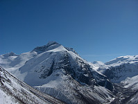 fjellturkongen_20190813_5d5308a613c70.jpg