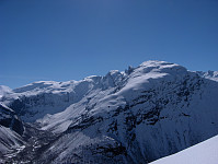 fjellturkongen_20190813_5d5308a7b0389.jpg
