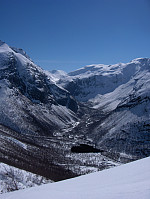 fjellturkongen_20190813_5d5308a984bf3.jpg