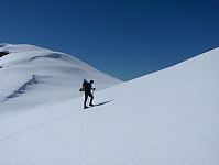 fjellturkongen_20190813_5d5308aaf0c1c.jpg