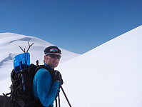 fjellturkongen_20190813_5d5308ac646e8.jpg