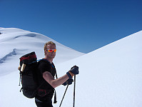 fjellturkongen_20190813_5d5308adcdcca.jpg