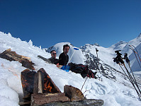 fjellturkongen_20190813_5d5308af81985.jpg