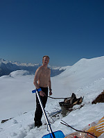 fjellturkongen_20190813_5d5308b26afce.jpg