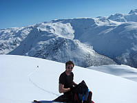 fjellturkongen_20190813_5d5308b812ade.jpg