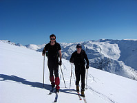 fjellturkongen_20190813_5d5308b99e7bf.jpg