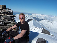 fjellturkongen_20190813_5d5308bb77214.jpg