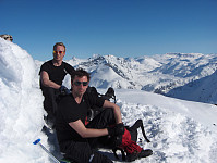 fjellturkongen_20190813_5d5308bd1e3ca.jpg