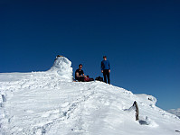 fjellturkongen_20190813_5d5308c06c498.jpg