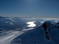 fjellturkongen_20190813_5d5308c1e3f37.jpg