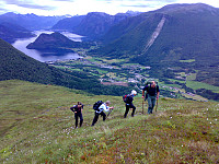 fjellturkongen_20190814_5d547143db3aa.jpg