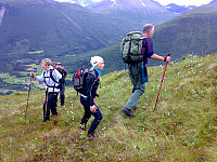 fjellturkongen_20190814_5d54714548246.jpg