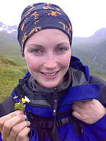 fjellturkongen_20190814_5d5471465dab7.jpg